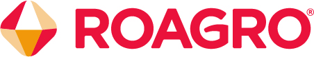 Roagro